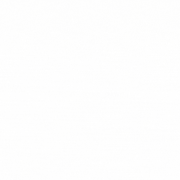 AI Model Selection Dashboard