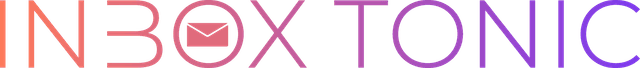 INBOXTONIC
